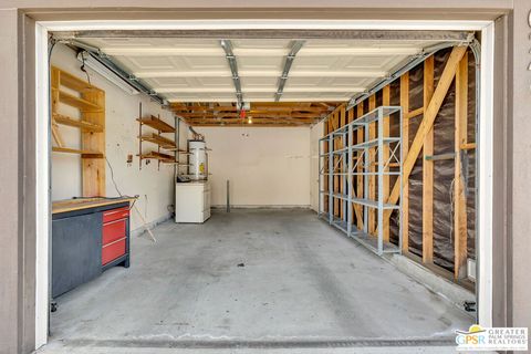 listing image 54