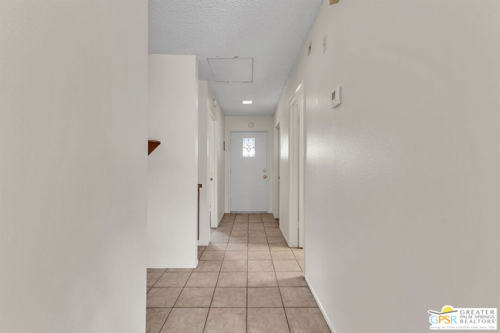 listing image 30