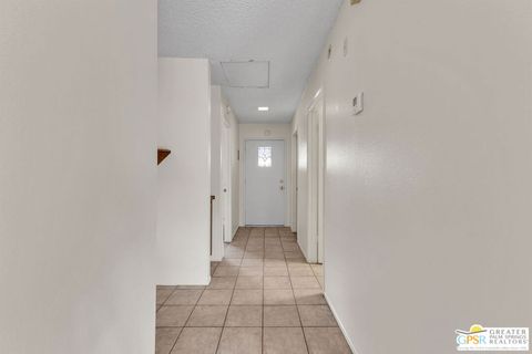 listing image 30