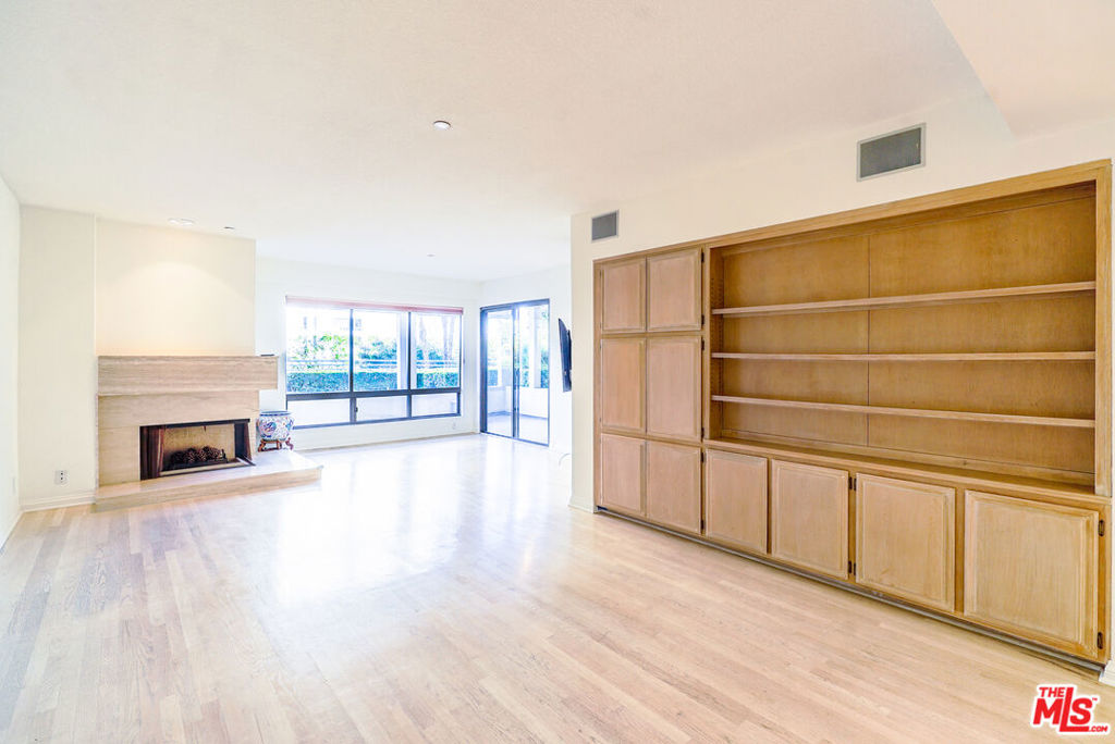 150 Ocean Park Boulevard 328