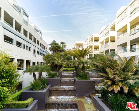 150 Ocean Park Boulevard 328 Santa Monica CA 90405