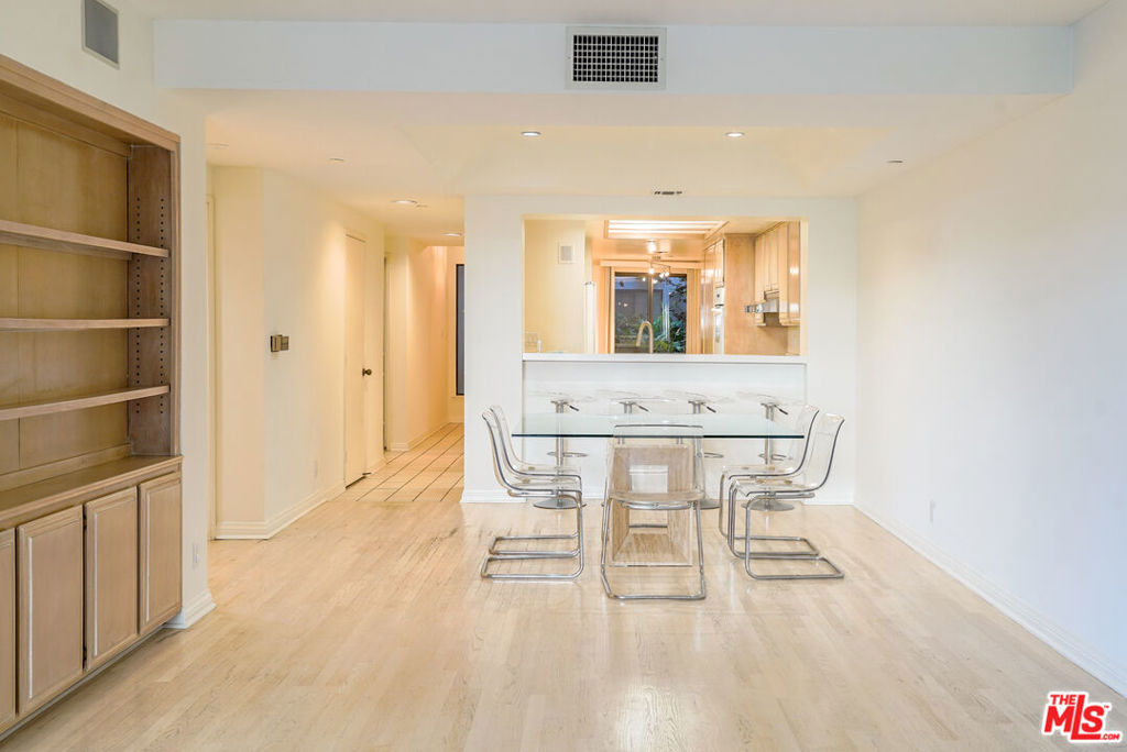 150 Ocean Park Boulevard 328