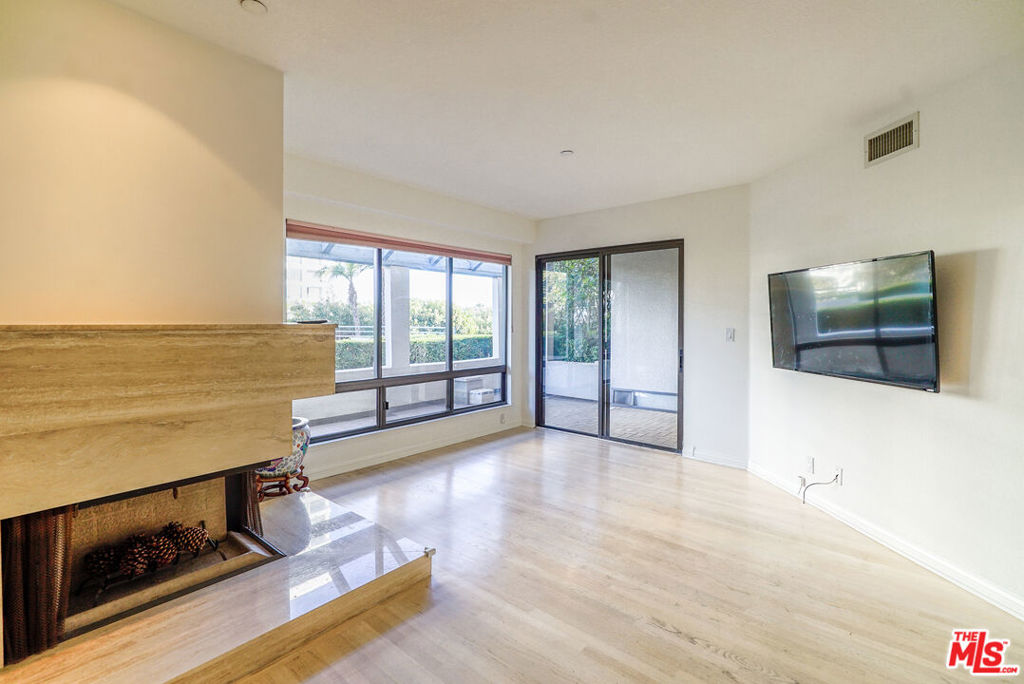 150 Ocean Park Boulevard 328