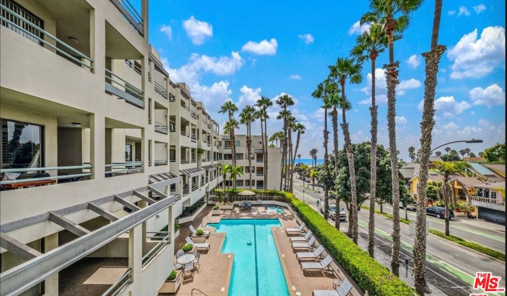 150 Ocean Park Boulevard 328