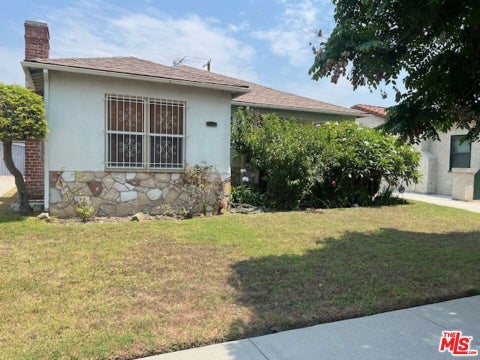 Featured picture for the property 24433169