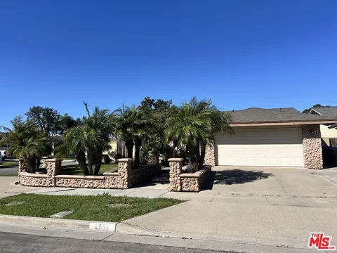 MLS: 25489345