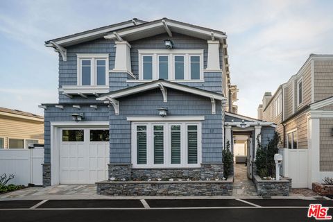 A home in San Clemente