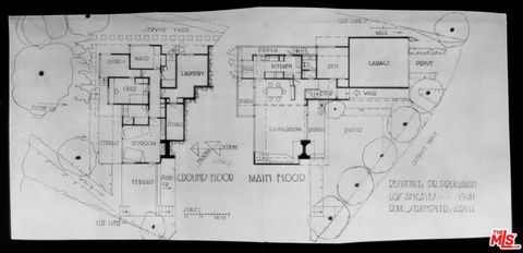 listing image 50