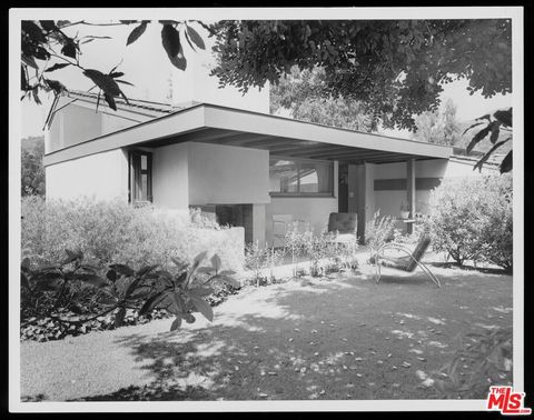listing image 48