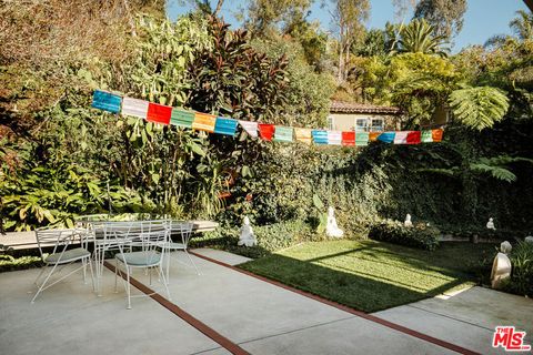 listing image 30