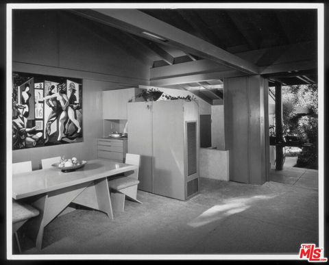 listing image 42
