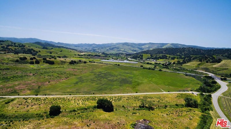 1066 Drum Canyon