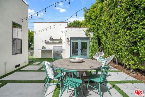 listing image 45
