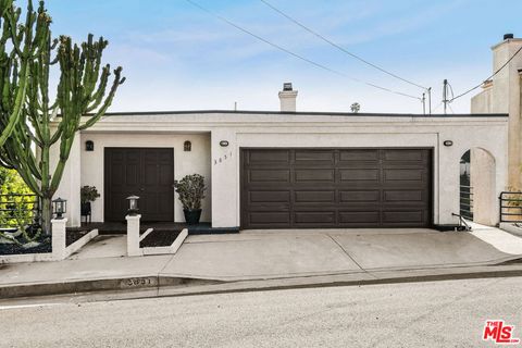 Single Family Residence in Los Angeles CA 3851 Cazador Street.jpg
