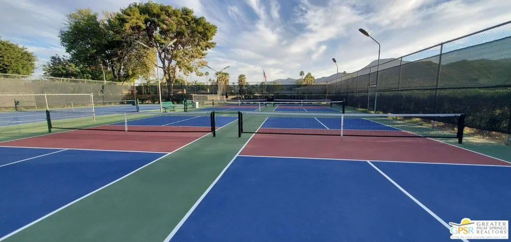 Cathedral City, California 92234, United States, 3 Bedrooms Bedrooms, ,2 BathroomsBathrooms,Residential,Active,23567