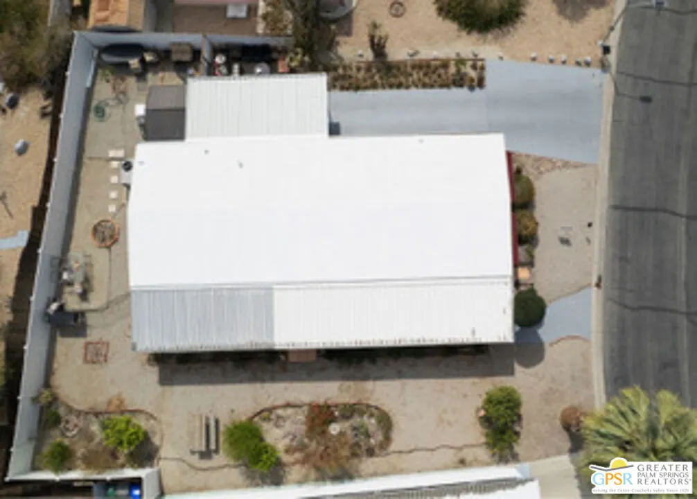 Cathedral City, California 92234, United States, 3 Bedrooms Bedrooms, ,2 BathroomsBathrooms,Residential,Active,23567