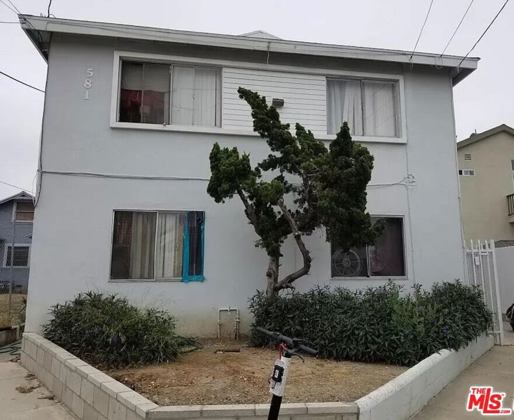 listing image 0