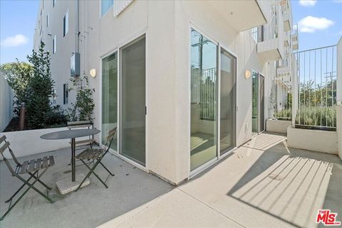 listing image 38