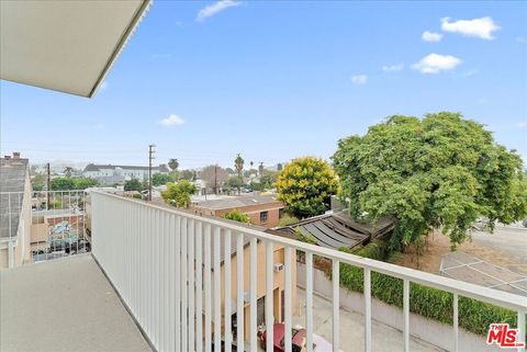 listing image 52