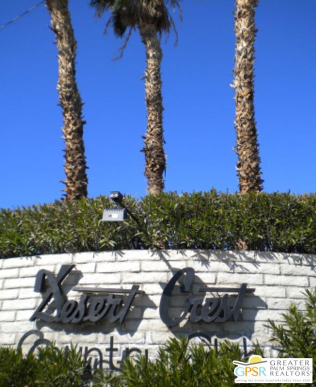 listing image 67