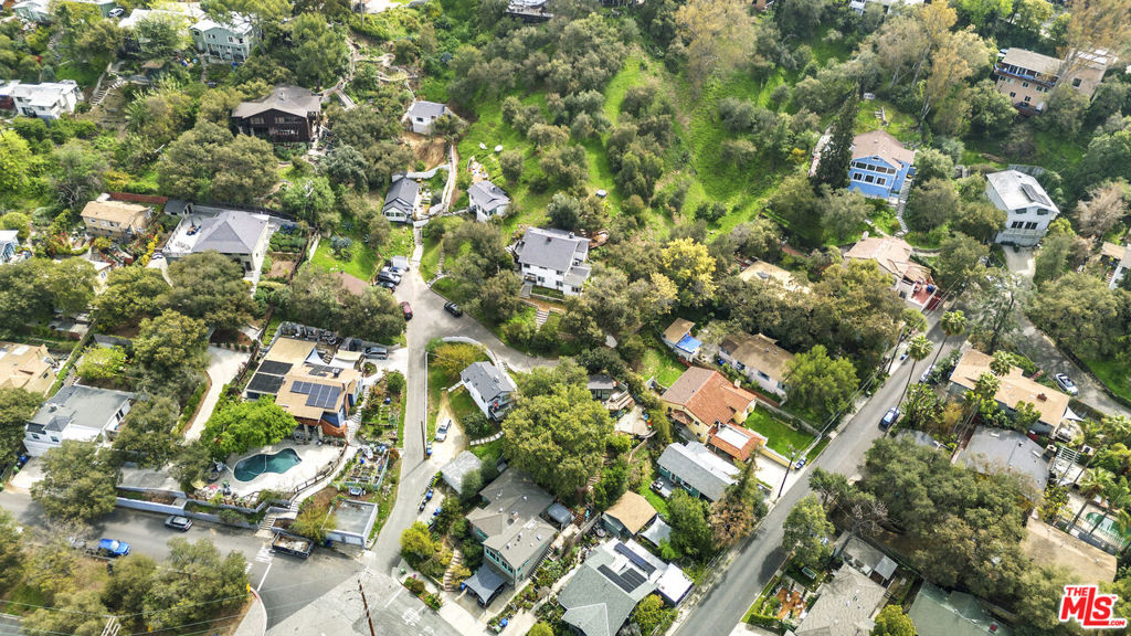 Properties 1 1182 Oak Grove Drive