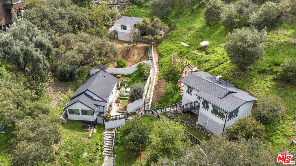 Properties 4 1182 Oak Grove Drive