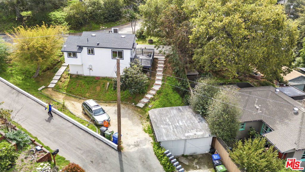 Properties 2 1182 Oak Grove Drive