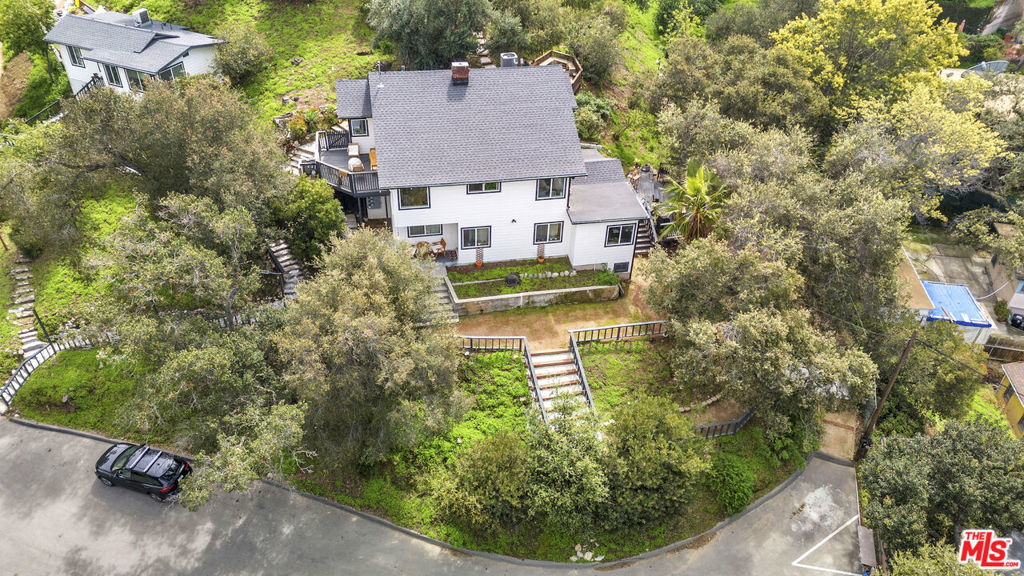 Properties 3 1182 Oak Grove Drive