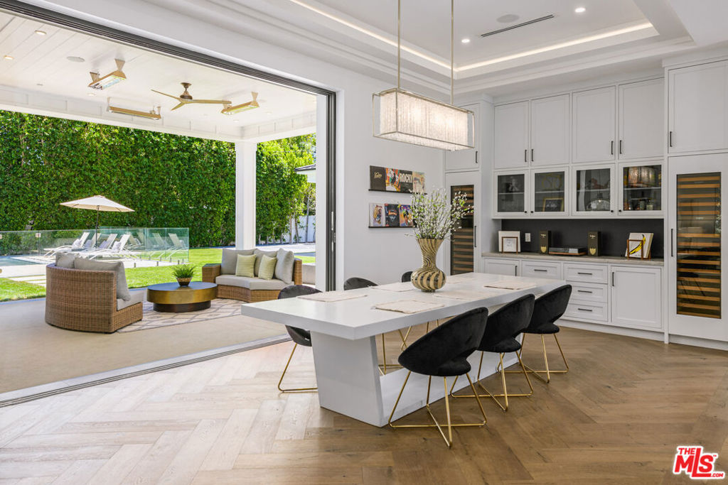Properties 4 5412 Aldea Avenue
