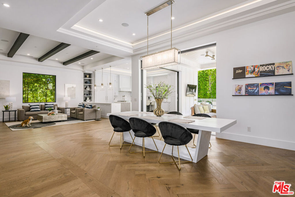 Properties 3 5412 Aldea Avenue