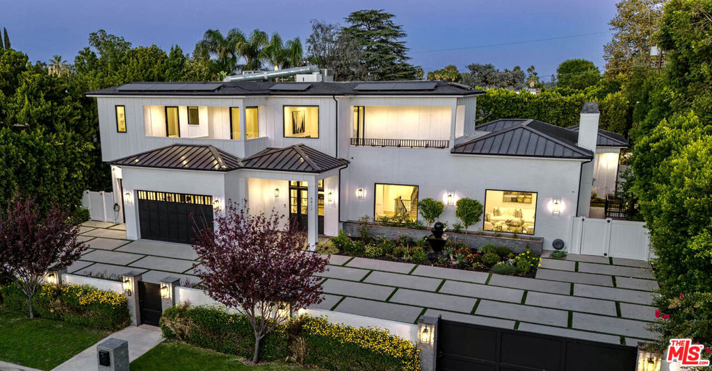 Properties 1 5412 Aldea Avenue