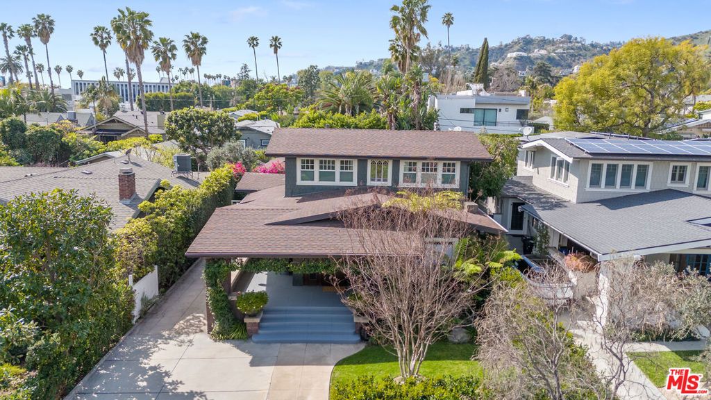 listing image 55