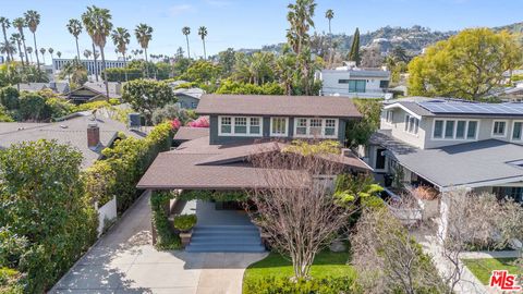 listing image 55