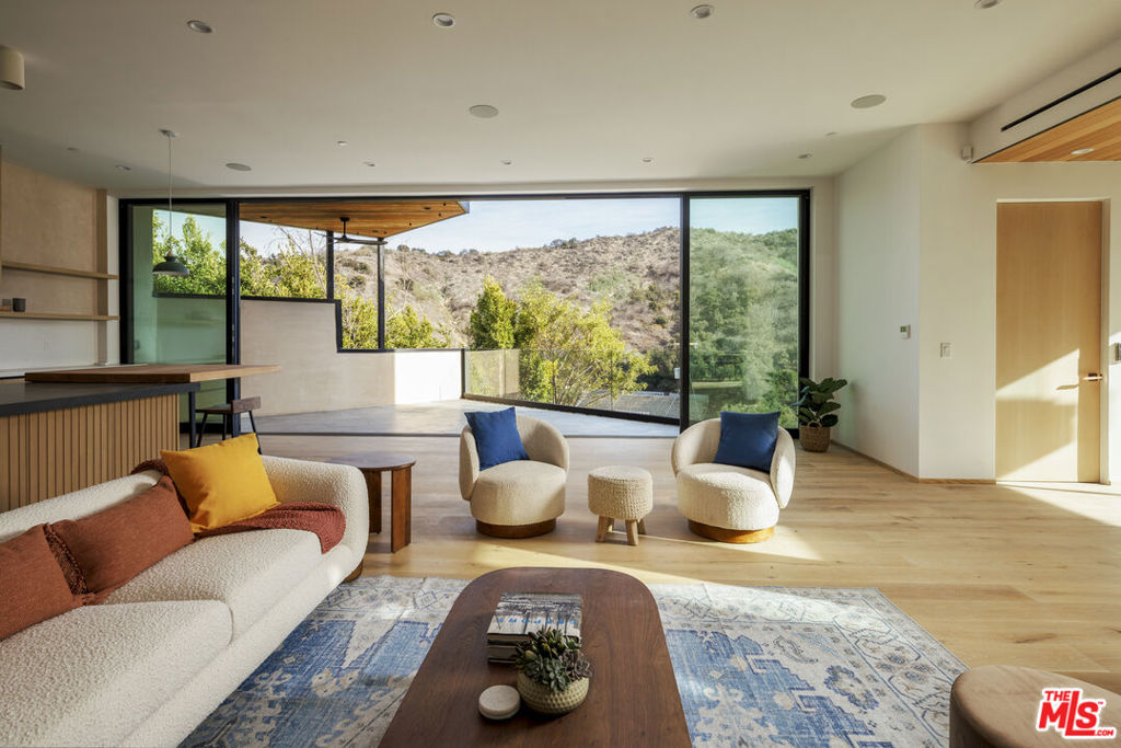 Properties 3 3755 Camino De La Cumbre