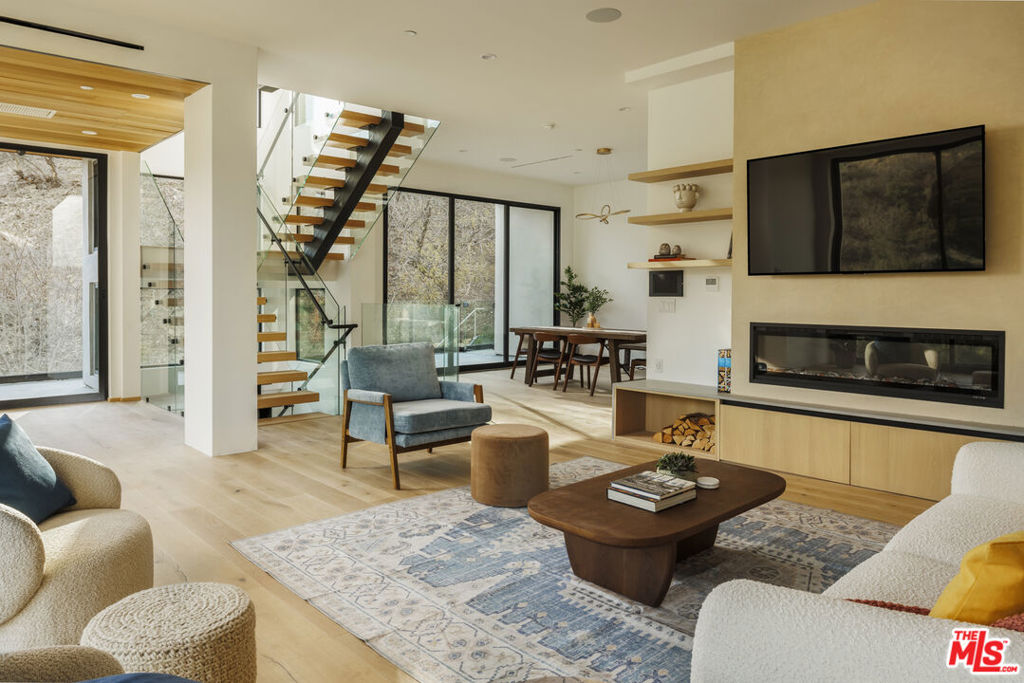 Properties 4 3755 Camino De La Cumbre