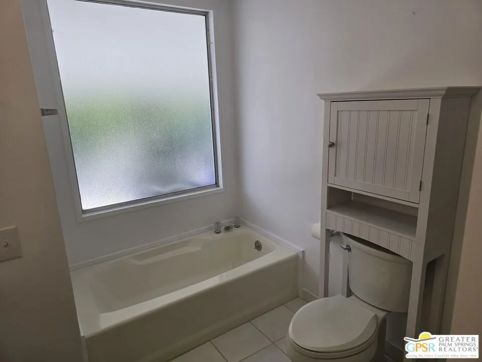 Cathedral City, California 92234, United States, 2 Bedrooms Bedrooms, ,2 BathroomsBathrooms,Residential,Active,93888