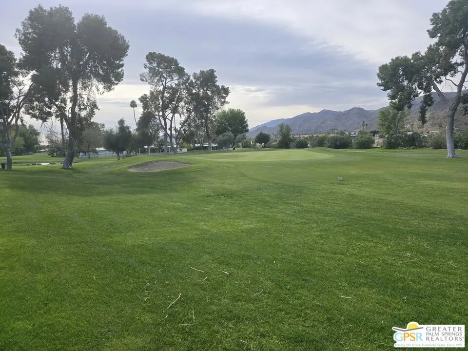 Cathedral City, California 92234, United States, 2 Bedrooms Bedrooms, ,2 BathroomsBathrooms,Residential,Active,93888