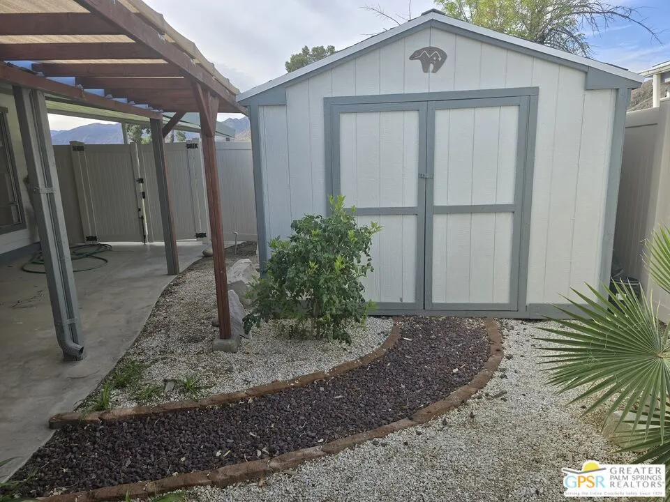 Cathedral City, California 92234, United States, 2 Bedrooms Bedrooms, ,2 BathroomsBathrooms,Residential,Active,93888