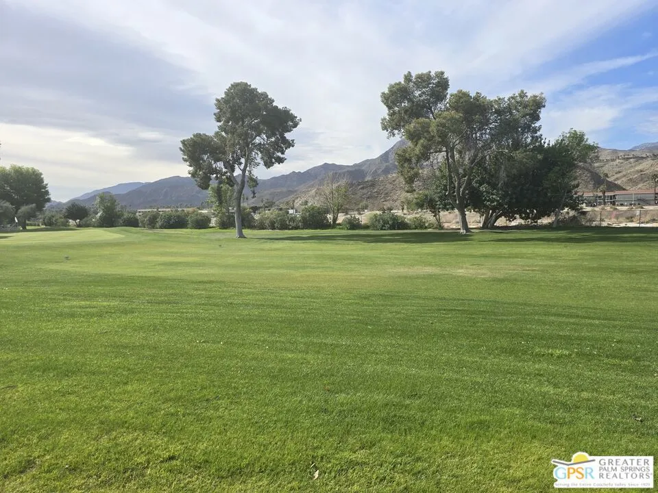 Cathedral City, California 92234, United States, 2 Bedrooms Bedrooms, ,2 BathroomsBathrooms,Residential,Active,93888