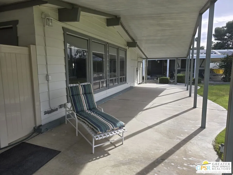 Cathedral City, California 92234, United States, 2 Bedrooms Bedrooms, ,2 BathroomsBathrooms,Residential,Active,93888