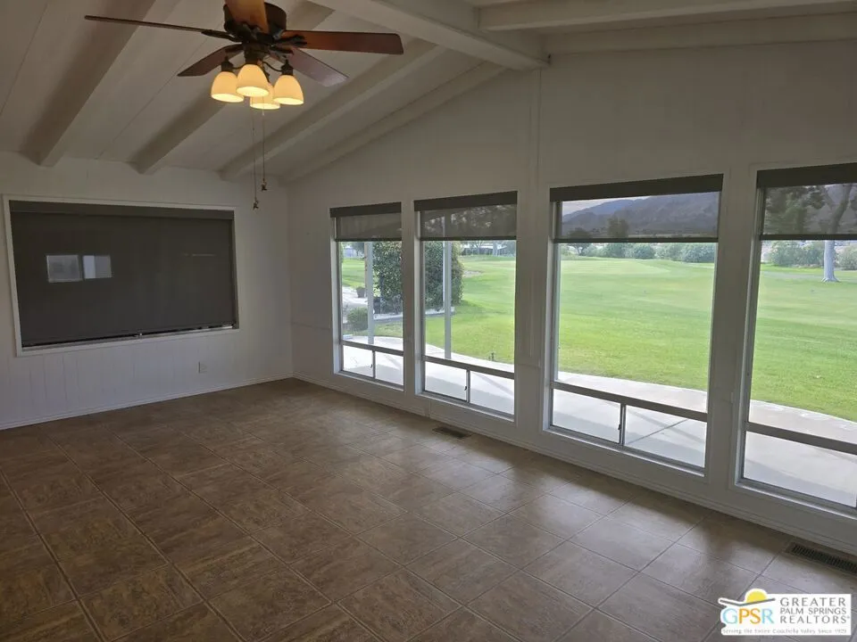 Cathedral City, California 92234, United States, 2 Bedrooms Bedrooms, ,2 BathroomsBathrooms,Residential,Active,93888