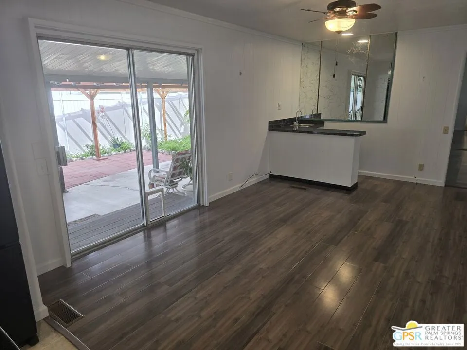 Cathedral City, California 92234, United States, 2 Bedrooms Bedrooms, ,2 BathroomsBathrooms,Residential,Active,93888