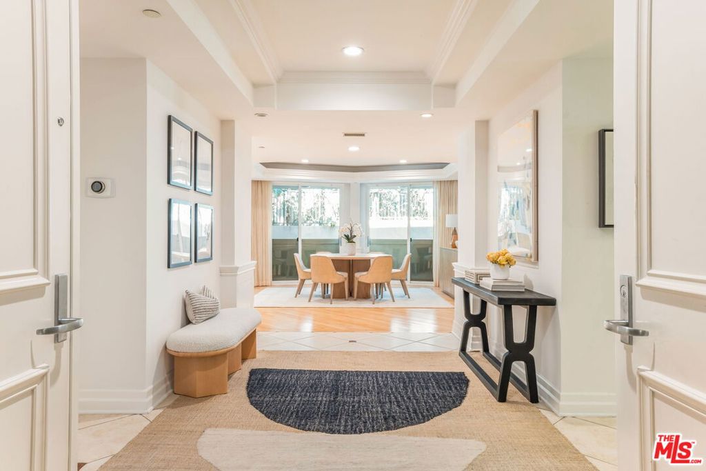 Properties 4 951 Ocean Avenue 101