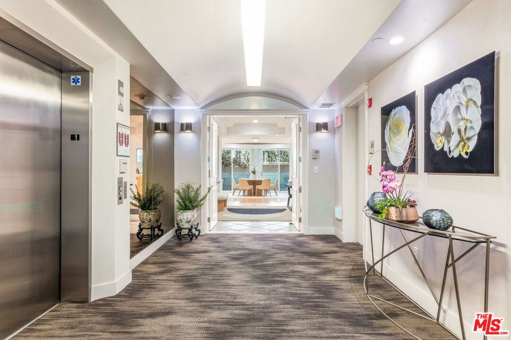 Properties 3 951 Ocean Avenue 101