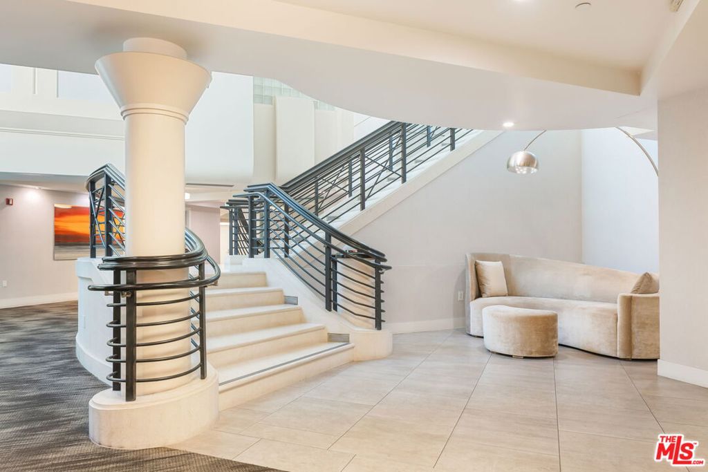 Properties 2 951 Ocean Avenue 101