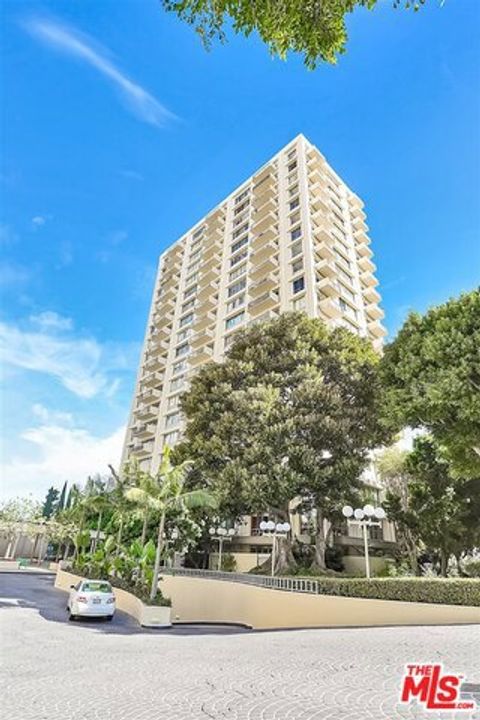 2160 Century Park East 1903 Los Angeles CA 90067