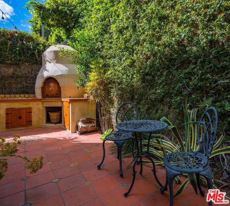 Los Angeles, California 90068, United States, 3 Bedrooms Bedrooms, ,3 BathroomsBathrooms,Residential,Active,125292