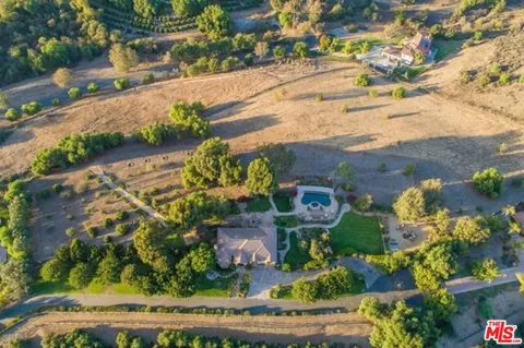 13045 Ripple Creek Lane, Camarillo, CA 93012 - MLS#: 24465033