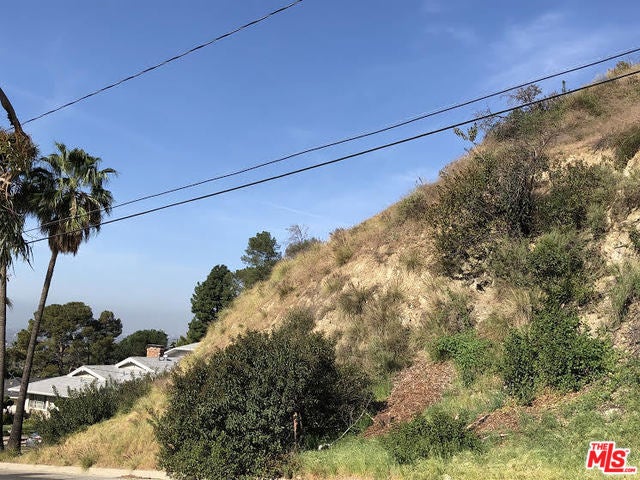 0 N Idlewood Road