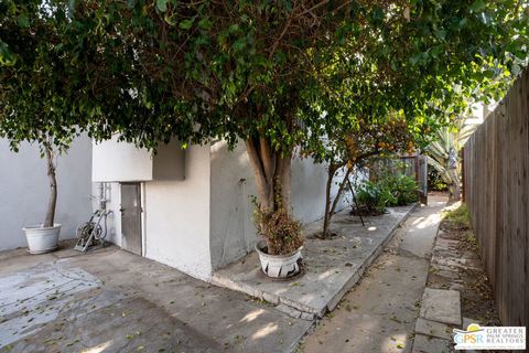 listing image 26